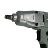 SGT-4501 - KIT CHAVE DE IMPACTO 1/2" - 700NM - ELÉTRICA C/ MALETA E SOQUETES - 1020W - Image 7