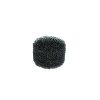 PULVERIZADOR SUPER FOAM - Image 3