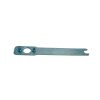 SGT-4406 - ESMERILHADEIRA ANGULAR 5" - 1020W - Image 3