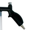 PULVERIZADOR SUPER FOAM - Image 4