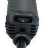 SGT-4406 - ESMERILHADEIRA ANGULAR 5" - 1020W - Image 5