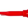 PULVERIZADOR SUPER FOAM - Image 5