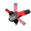 SGT-4406 - ESMERILHADEIRA ANGULAR 5" - 1020W - Image 4