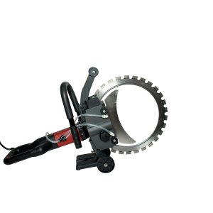 SGT-6115 - CORTADOR DE CONCRETO ELÉTRICO - 410MM - 5000W