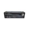 SGT-5119 - POLITRIZ ROTO ORBITAL ALL BLACK - 15MM - 1200W/60HZ - Image 4