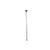 CABO EXTENSOR PARA DESEMPENADEIRA MANUAL 90 - 200CM - Image 9