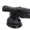 SGT-5119 - POLITRIZ ROTO ORBITAL ALL BLACK - 15MM - 1200W/60HZ - Image 7