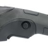 SGT-5119 - POLITRIZ ROTO ORBITAL ALL BLACK - 15MM - 1200W/60HZ - Image 2