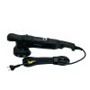 SGT-5119 - POLITRIZ ROTO ORBITAL ALL BLACK - 15MM - 1200W/60HZ - Image 3