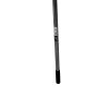 CABO EXTENSOR PARA DESEMPENADEIRA MANUAL 90 - 200CM - Image 8