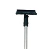 CABO EXTENSOR PARA DESEMPENADEIRA MANUAL 90 - 200CM - Image 7