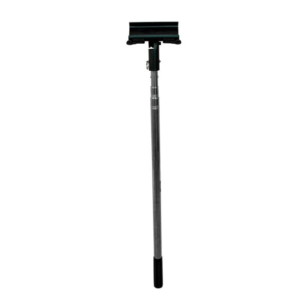 CABO EXTENSOR PARA DESEMPENADEIRA MANUAL 90 - 200CM