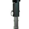 CABO EXTENSOR PARA DESEMPENADEIRA MANUAL 90 - 200CM - Image 6