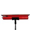 CABO EXTENSOR PARA DESEMPENADEIRA MANUAL 90 - 200CM - Image 2