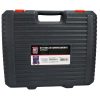 KIT FUNIL PARA ÓLEO DE MOTOR - 24 PEÇAS - Image 2
