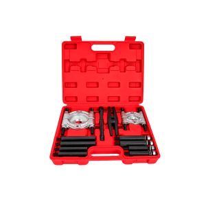 Kit Extratores Rolamento 12 Peças - SGT TOOLS