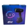 FAST CURING EVO - DIMENSION BY SIGMA - Image 3