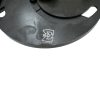 CHAVE AJUSTÁVEL PARA SACAR TAMPA DA BOMBA DE COMBUSTÍVEL - Image 4
