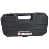 KIT DE FERRAMENTAS PARA SINCRONISMO VW - MOTOR EA211 (1.0 MPI/ 1.0-1.4 TSI/ 1.6 MSI) - Image 7