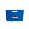 KIT DE FERRAMENTAS PARA TROCA DA CORREIA RENAULT (1.6-16V) - Image 2