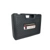 SGT-9812 - CONJUNTO DE FERRAMENTA PNEUMÁTICA COM 21 PEÇAS PARA EXTRAÇÃO DE BICO INJETOR DIESEL - Image 5