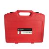 KIT DE FERRAMENTAS PARA INSTALAÇÃO E EXTRAÇÃO DE ROLAMENTOS - 31 PEÇAS - Image 2