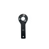 KIT DE FERRAMENTAS PARA SINCRONISMO FIAT (MOTOR FIRE E EVO 8V) - Image 3