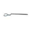 KIT DE FERRAMENTAS PARA SINCRONISMO VW - MOTOR EA211 (1.0 MPI/ 1.0-1.4 TSI/ 1.6 MSI) - Image 4