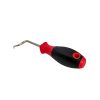 KIT DE FERRAMENTAS PARA REMOVER RETENTORES - Image 3