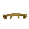 KIT DE FERRAMENTAS PARA SINCRONISMO MERCEDES BENZ - MOTOR M271 - Image 5