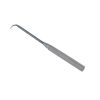 KIT DE FERRAMENTAS PARA REMOVER RETENTORES - Image 2
