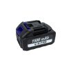 FAST CURING EVO - DIMENSION BY SIGMA - Image 5