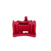 KIT DE FERRAMENTAS PARA SINCRONISMO VW - MOTOR EA211 (1.0 MPI/ 1.0-1.4 TSI/ 1.6 MSI) - Image 3