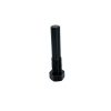 KIT DE FERRAMENTAS PARA SINCRONISMO VW - MOTOR EA211 (1.0 MPI/ 1.0-1.4 TSI/ 1.6 MSI) - Image 2