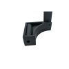 KIT DE FERRAMENTAS PARA SINCRONISMO MERCEDES BENZ - MOTOR M271 - Image 4