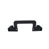 KIT DE FERRAMENTAS PARA SINCRONISMO MERCEDES BENZ - MOTOR M271 - Image 3