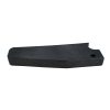 KIT DE FERRAMENTAS PARA SINCRONISMO MERCEDES BENZ - MOTOR M271 - Image 2