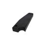 KIT DE FERRAMENTAS PARA SINCRONISMO MERCEDES BENZ - MOTOR M271 - Image 11