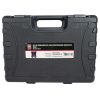 KIT DE FERRAMENTAS PARA SINCRONISMO MERCEDES BENZ - MOTOR M271 - Image 10