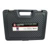 KIT DE FERRAMENTAS PARA INSTALAÇÃO E REMOÇÃO DA MOLA DO FREIO - 14 PEÇAS - Image 2