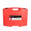 KIT DE FERRAMENTAS PARA SINCRONISMO BMW - N51/N52/N53/N55 - Image 2