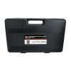 KIT DE FERRAMENTAS PARA INSTALAÇÃO E REMOÇÃO DA MOLA DO FREIO - 8 PEÇAS - Image 2