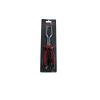 ALICATE EXTRATOR DE CONECTOR POP-TOP PARA FILTRO DE COMBUSTÍVEL - Image 5