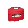 KIT DE FERRAMENTAS PARA REMOVER RETENTORES - Image 7