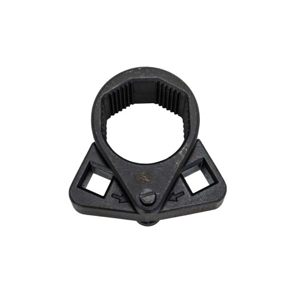 CHAVE JUNTA AXIAL - 27MM A 42MM