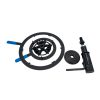 KIT DE FERRAMENTAS PARA RESETAR EMBREAGEM POWERSHIFT - Image 3