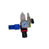 KIT FUNIL PARA ÓLEO DE MOTOR - 24 PEÇAS - Image 3