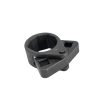 CHAVE JUNTA AXIAL - 27MM A 42MM - Image 3