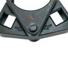 CHAVE JUNTA AXIAL - 27MM A 42MM - Image 2