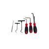 KIT DE FERRAMENTAS PARA REMOVER RETENTORES - Image 6